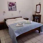 Litus Amoris Sidari (Corfu)
