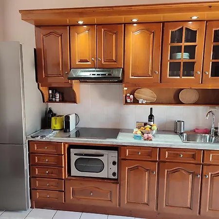 Litus Amoris Sidárion