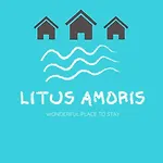 Litus Amoris בית נופש